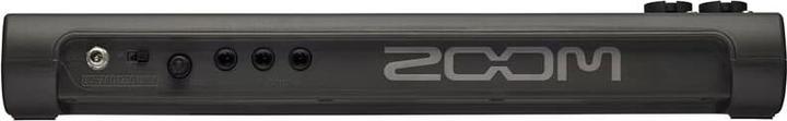 Actual product image Zoom R20 (UK/NEW) Multi Track Recorder (Multitrack recorder)