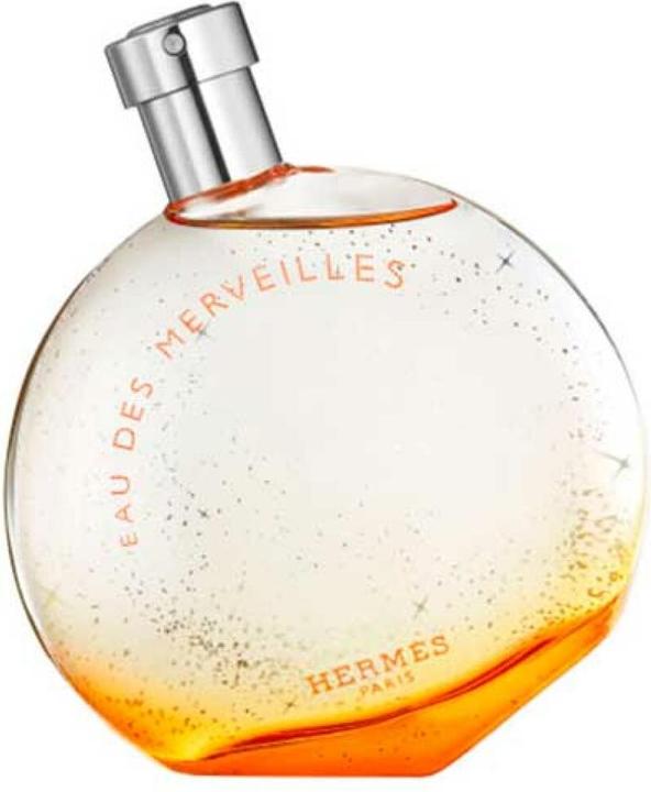 Immagine prodotto Hermès Eau de Toilette re21 (Eau de toilette, 50 ml)