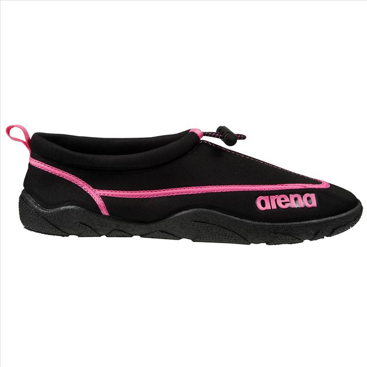 Image du produit Arena W Bow Watershoe (35)