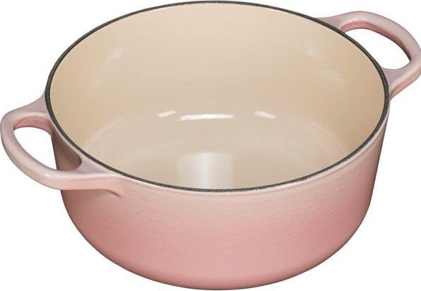 Produktbild Le Creuset Bräter (20 cm, Bräter + Schmortopf, Gusseisen)