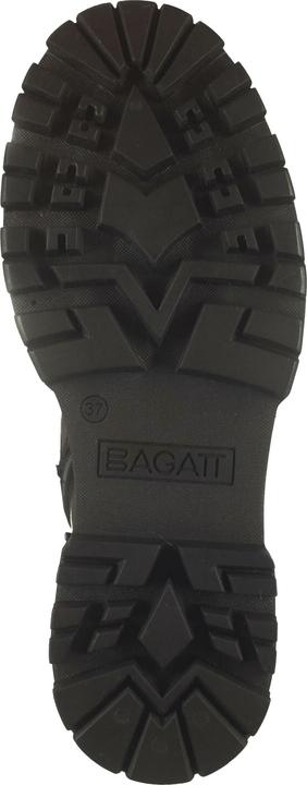 Produktbild Bagatt Stiefelette (40)