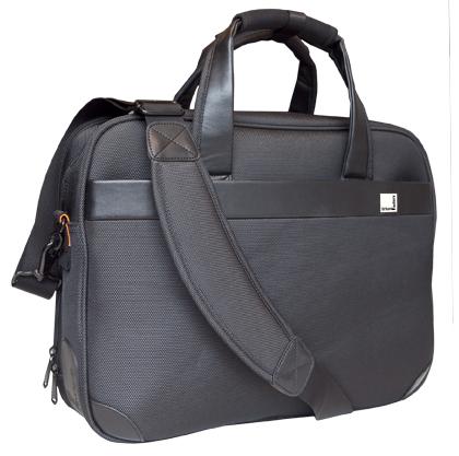 Image du produit Urban Factory Optimia (14.10")