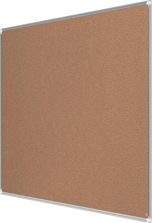 Immagine prodotto Nobo Premium Plus (Bacheca, 2000 x 1000 mm)