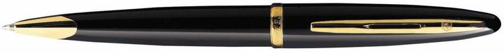 Image du produit Waterman Carène (Or, Noir, 1 x)