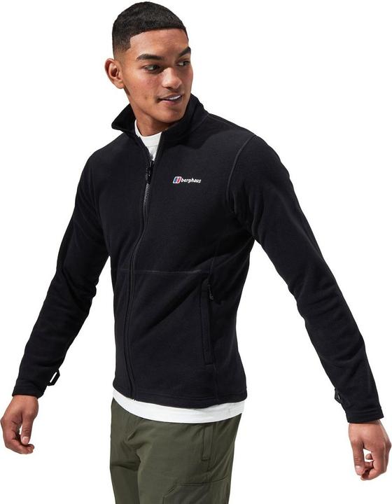 Produktbild Berghaus Prism Micro PolarTec InterActive (S)