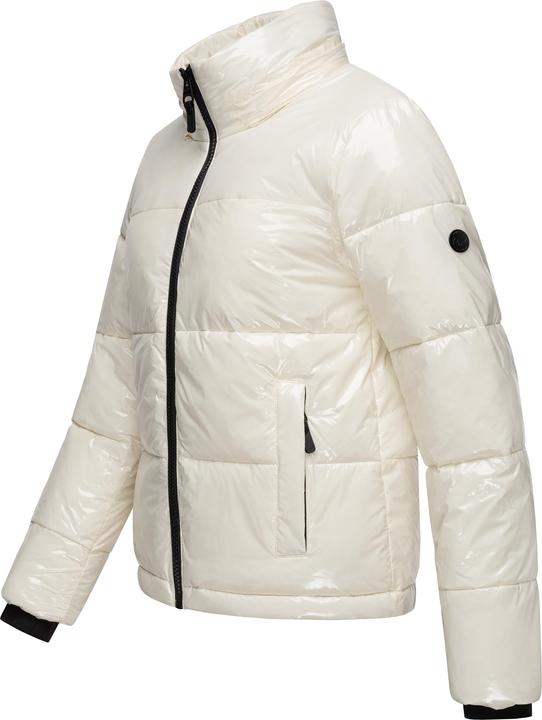 Image du produit Ragwear Roobie (XS)