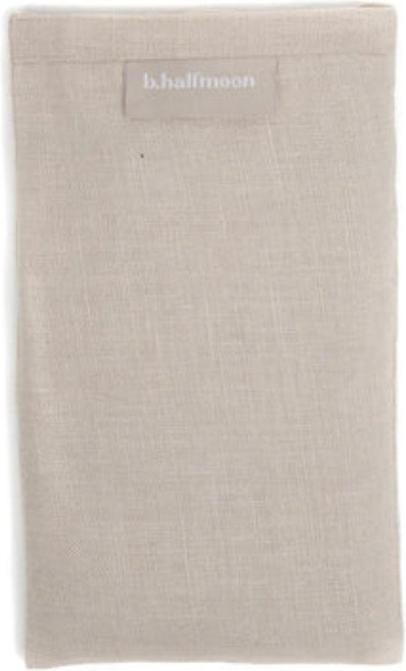 Image du produit B, halfmoon Coussin pour les yeux Lavande Laisse