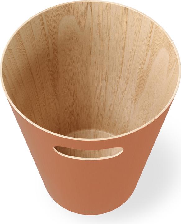 Actual product image Umbra Woodrow (7.50 l)