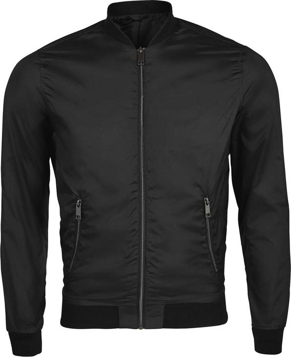 Sols Bomberjacke Roscose (3XL)