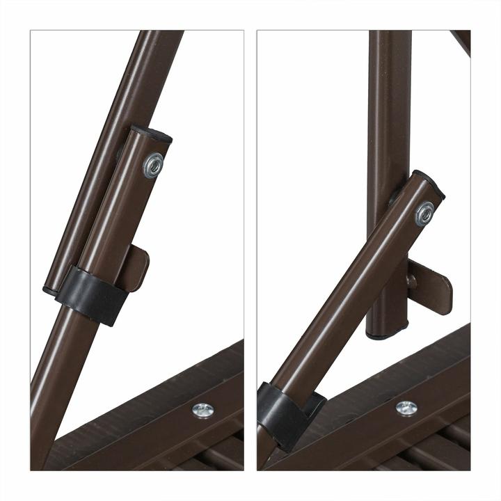 Image du produit Relaxdays 12x Photophore (12 x, 8,5 x 8,5 x 10 cm)