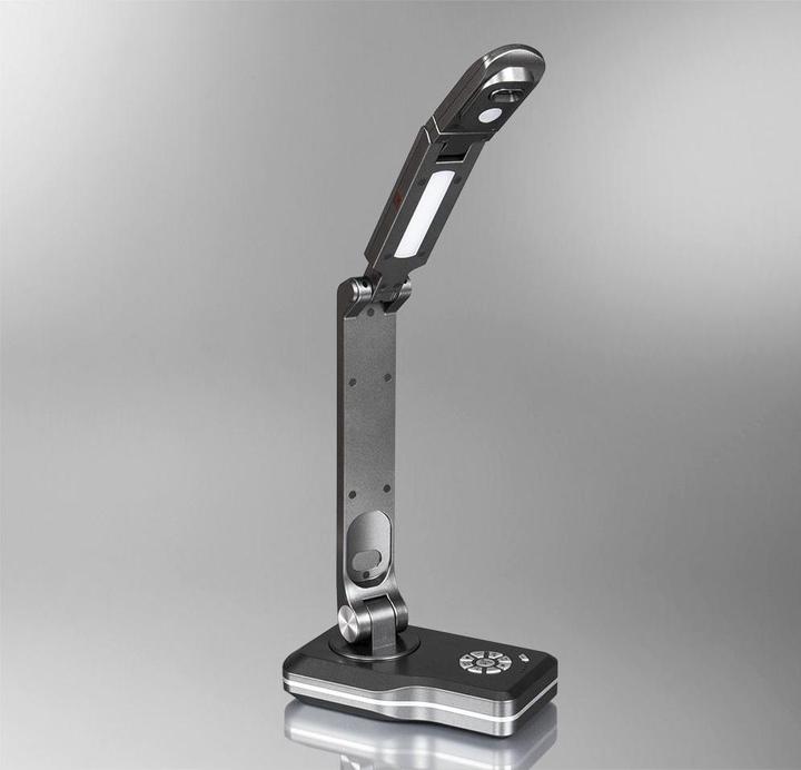 Image du produit Celexon Dk500 (Full HD, A3)