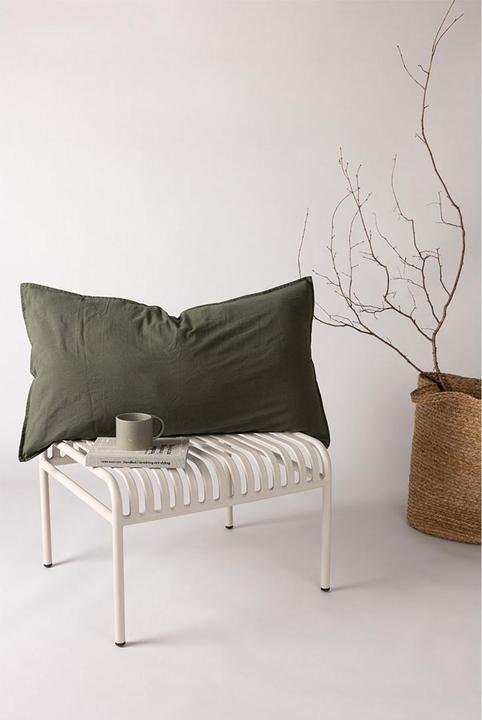 Actual product image Venture Home Ronja (Duvet cover, 90 x 50 cm)