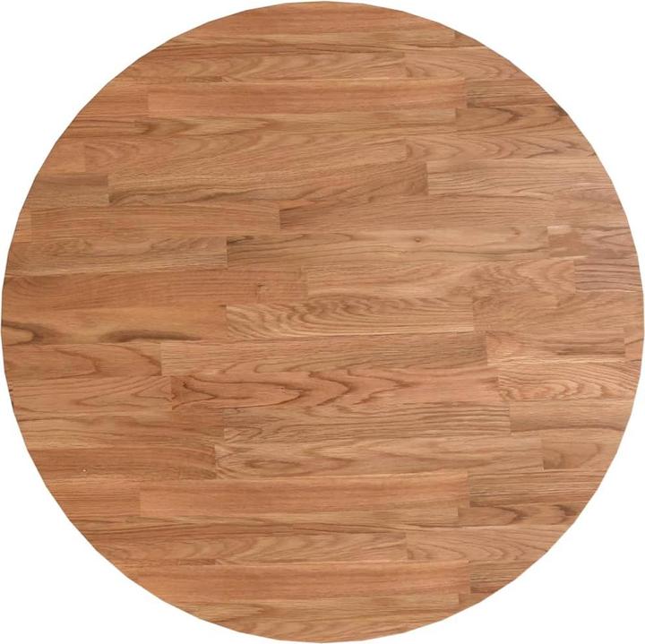 Produktbild VidaXL Jobina (50 x 50 x 1.5 cm)