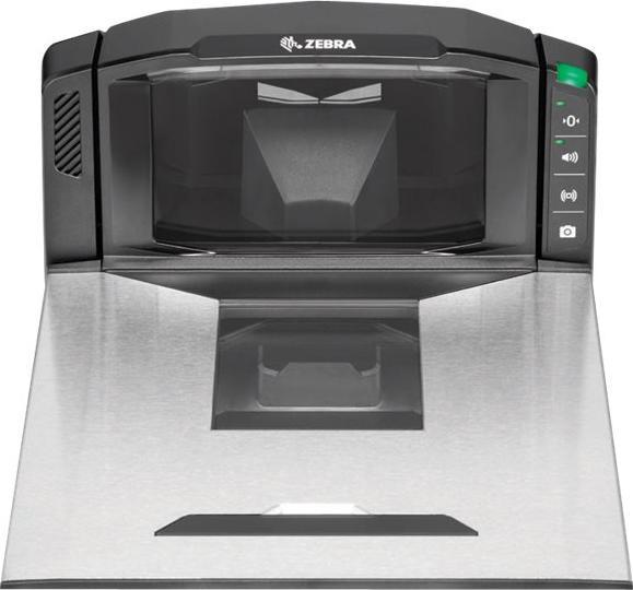 Zebra MP7000, 2D, Multi-IF, Digimarc (2D-Barcodes, 1D-Barcodes)