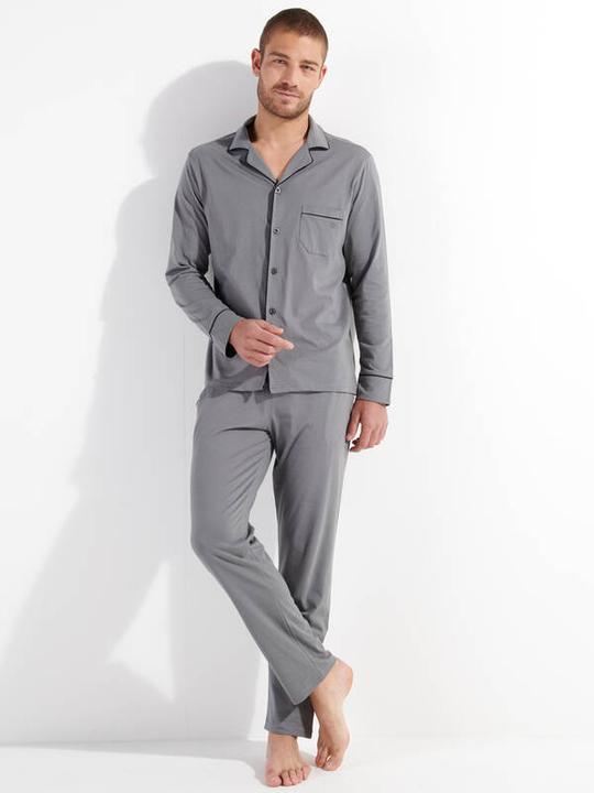 Produktbild HOM Pyjama Albert (S)