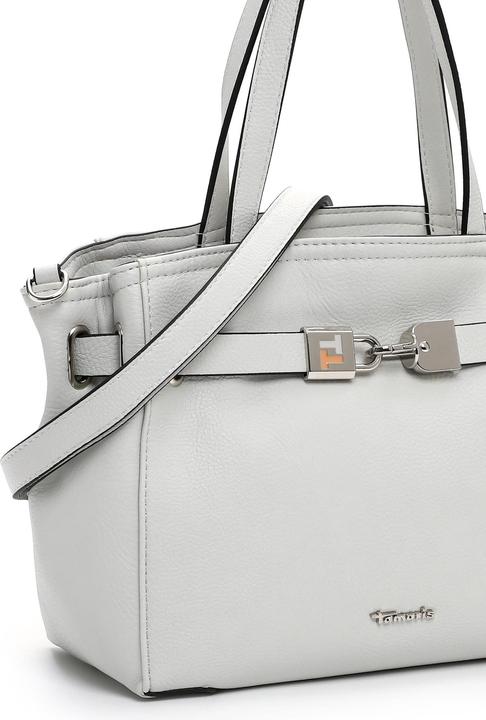 Produktbild Tamaris Shopper TAS Fina (6.05 l)