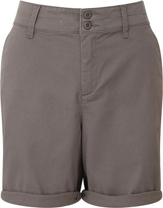 Asquith & Fox Shorts