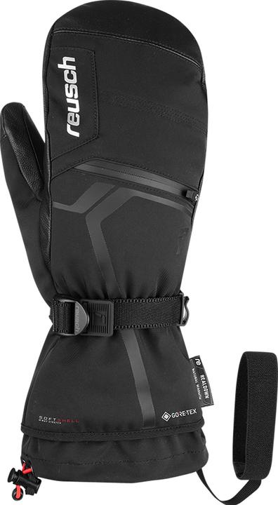 Image du produit Reusch Down Spirit Gtx (9.5)