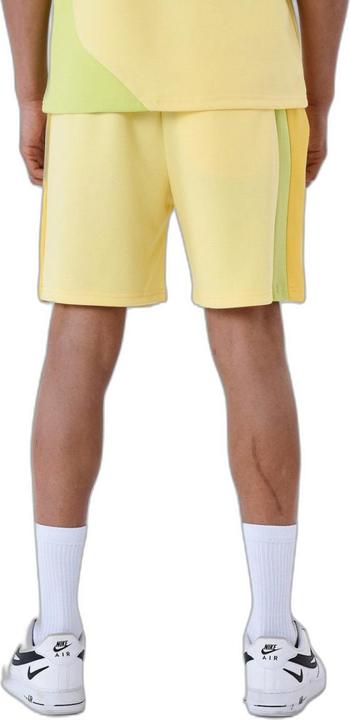 Produktbild Project X Paris Shorts (M)