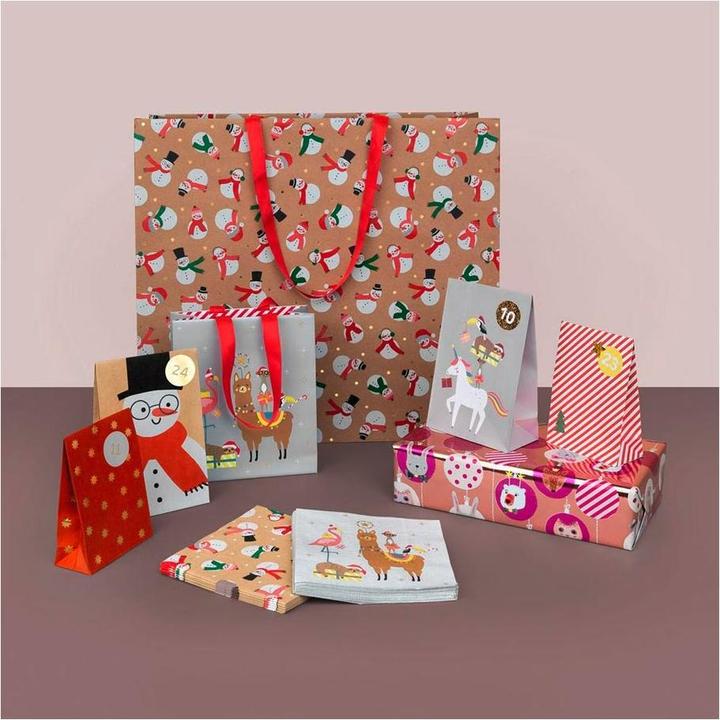 Immagine prodotto Stewo Servietten (20 x, 33 x 33 cm)