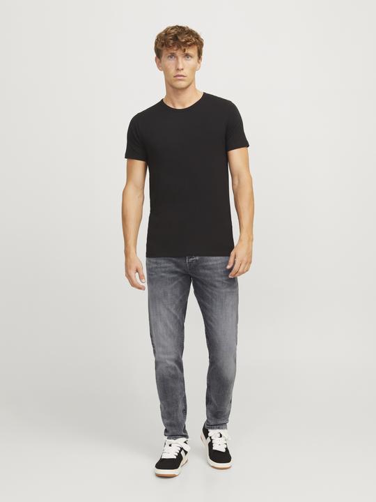 Image du produit Jack & Jones JJIERIK JJCOLE CB 425 Jeans Comfort Fit Jeans Comfort Fit (W31/L32)