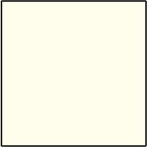 Produktbild VBS Acryl-Keilrahmenfarbe, 500ml (Elfenbein, 500 ml)