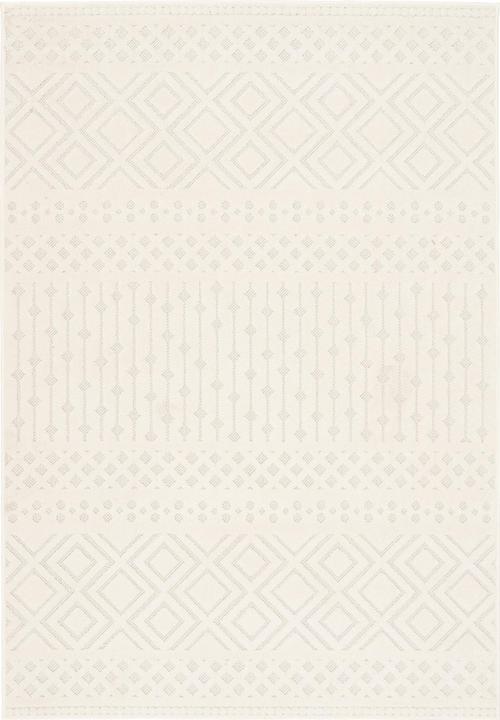 Immagine prodotto Pergamon Tappeto a tessitura piatta Sevilla (80 x 150 cm)