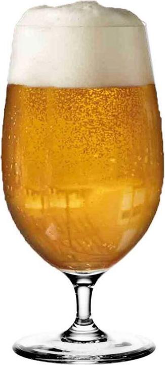 Productafbeelding Leonardo Ciao (0.39 l, 6 x)