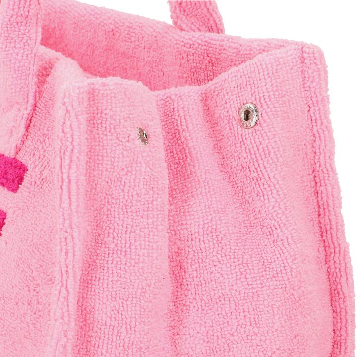 Immagine prodotto Juicy Couture Iris Shopper Tasche L 37 cm (18 l)