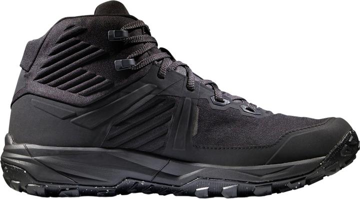 Produktbild Mammut Ultimate III Mid GTX Men (46)