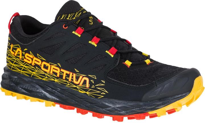 Immagine prodotto La Sportiva Lycan II (45)