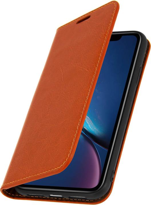 Actual product image Avizar First Series (Apple iPhone XR)