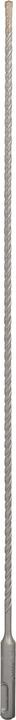 Actual product image Bosch Professional Zubehör Carbide hammer drill 5 mm A (5 mm)