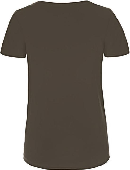 Image du produit B&C UTBC3642 P (XS)