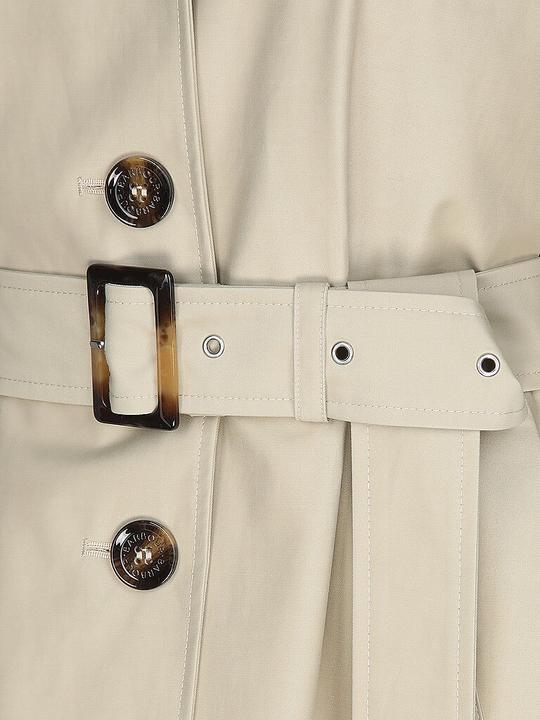 Actual product image Barbour Regenmantel MAIA (40)