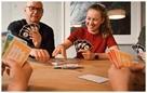 Actual product image Game Factory Frantic (DE Version) (German)