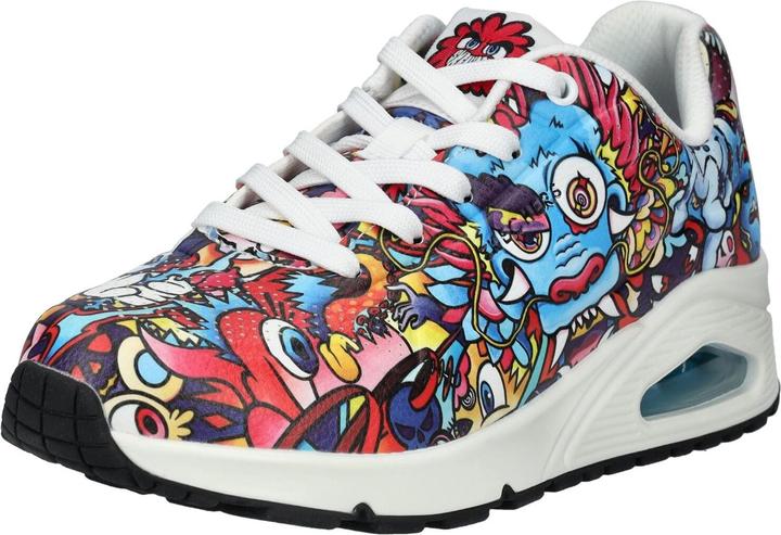 Immagine prodotto Skechers 177973 MLT (35)