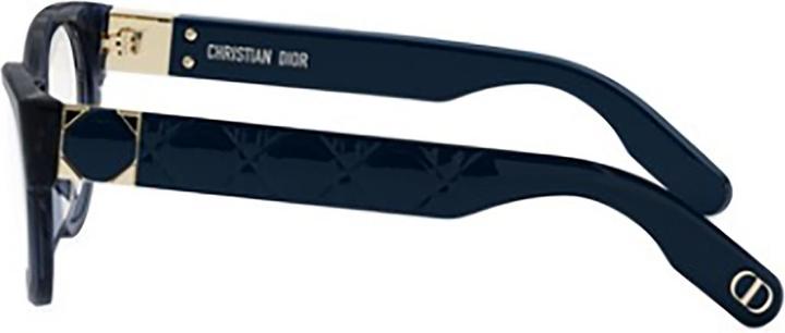 Actual product image Dior LADY 95.22O B1I