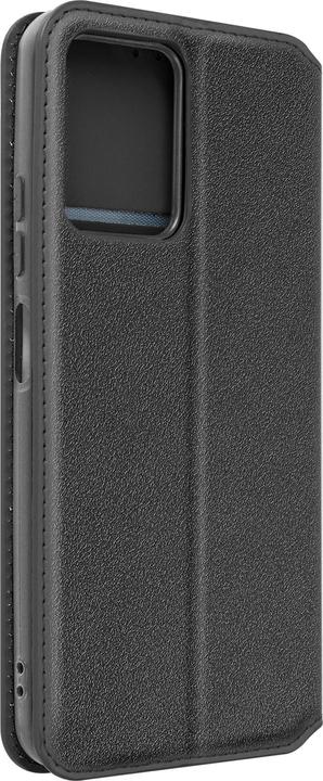 Produktbild Avizar Classic Edition Klappetui Series (Xiaomi Poco X5 Pro, Xiaomi Redmi Note 12 5G)