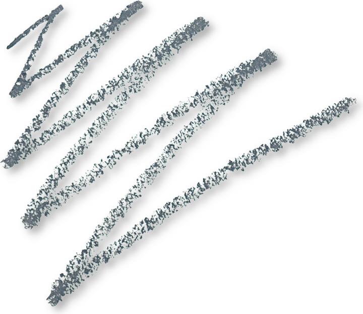 Produktbild Gokos Eyekhol/kajal Special Edition (496 Stone Washed)