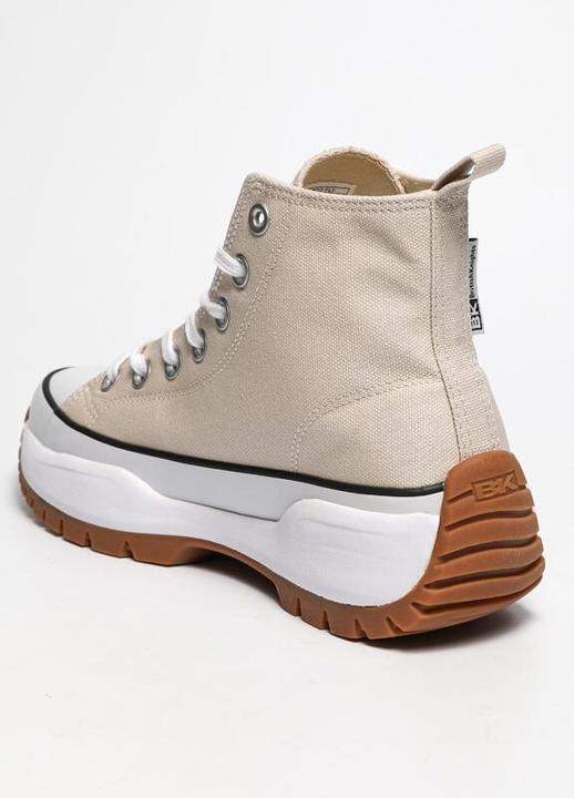 Produktbild British Knights Kaya Mid Fly Sneaker (40)