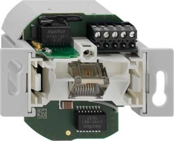 Rutenbeck Up-Accesspoint UAE 2,4GHz 300M rw 300MB-WLAN-Accessp.UP rws 226104032
