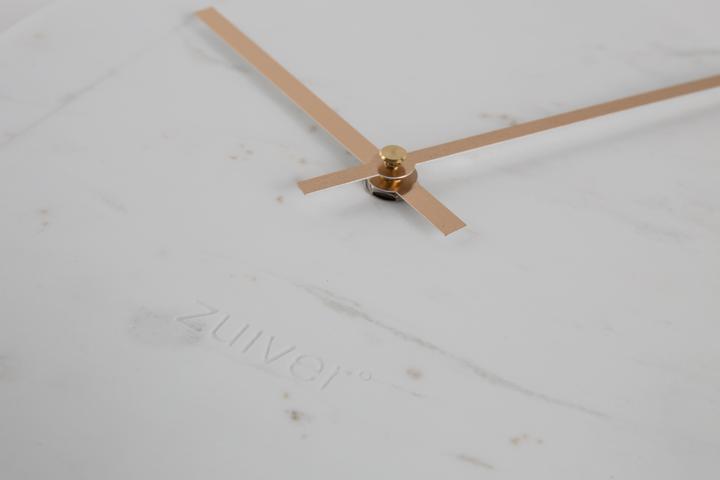 Produktbild Zuiver Marble (25 cm)