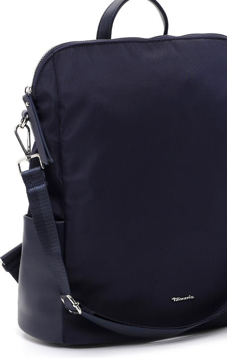 Actual product image Tamaris Larissa (17.24 l)