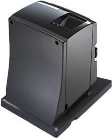Image du produit Star Micronics TSP143II (USB)