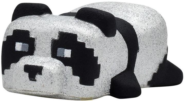 Image du produit Just Toys Boîte collector Minecraft Squishme S2