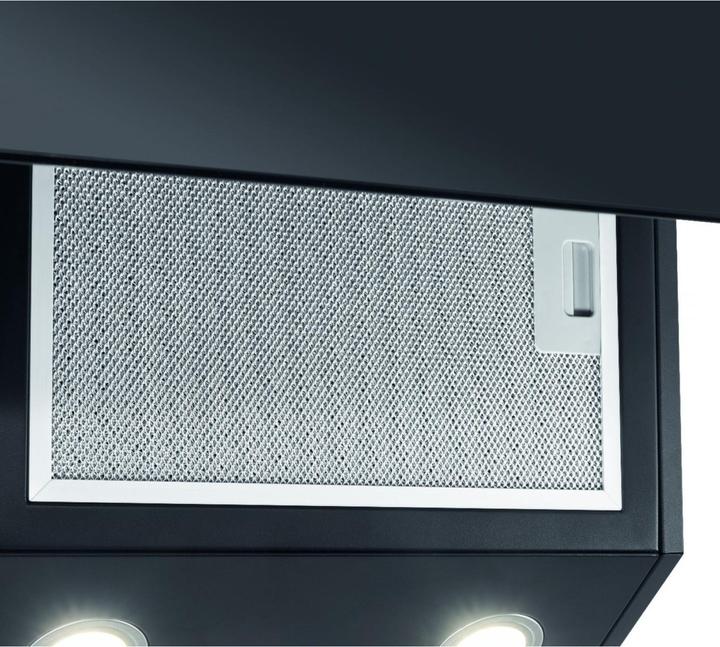 Produktbild Bomann DU 7606.1 G (Wandhaube)