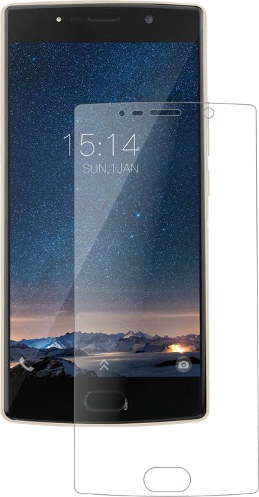 Image du produit Dipos Film de Protection d’écran Anti-Shock (1 pièce(s), Doogee BL7000)