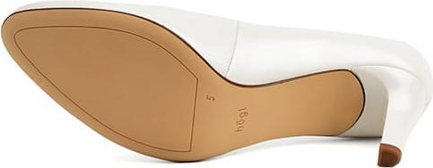 Actual product image Hogl 4463169 (38.5)