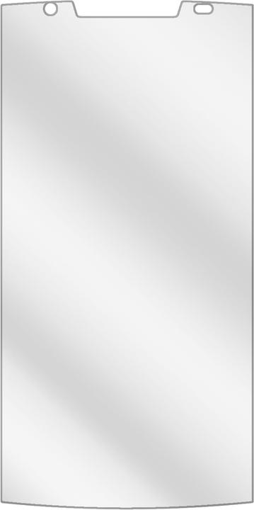Immagine prodotto Dipos Pellicola Protettiva (1 Pezzo/i, Oukitel K10000 Pro)